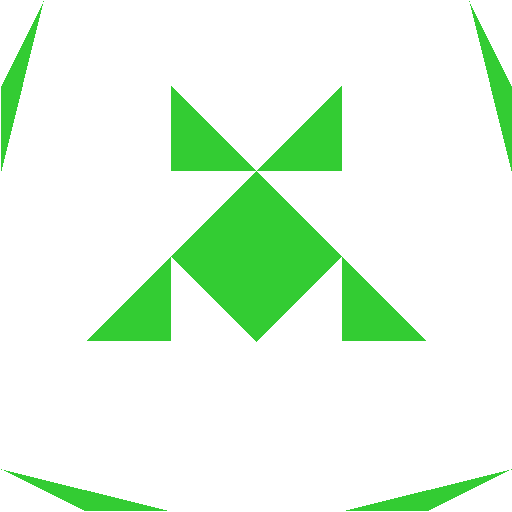 automatic-folding-mobility-scooter8095/hwa2006