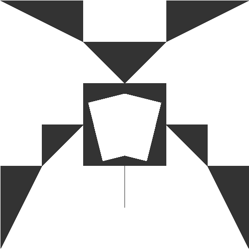 haaga-kehrmaschine-erfahrungen4704/donaldson-mcguire-2.technetbloggers.de1988