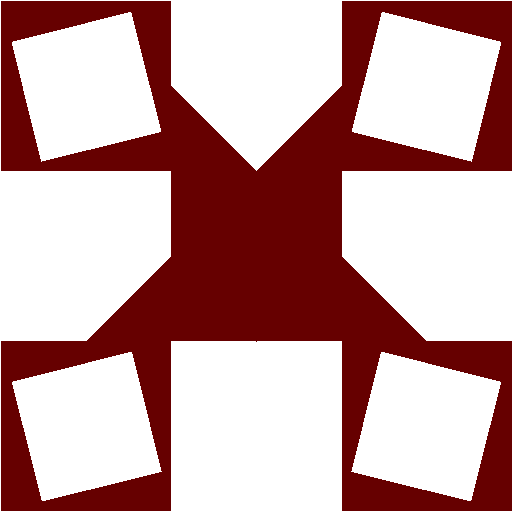 professional-window-repair9401/repairing-misted-windows7355