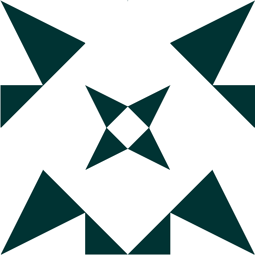 simple-3-wheel-scooter0404/adult-3-wheel-scooter2442