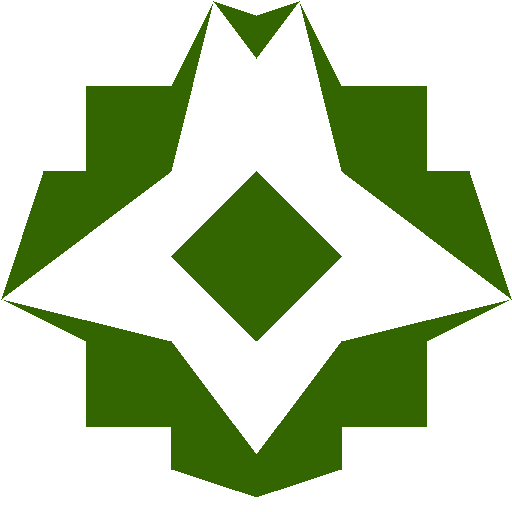 top-rated-conservatory-installer0922/commercial-conservatory-installer3384