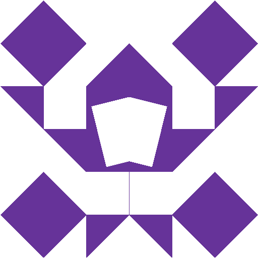 cheap-fridges-on-sale0053/1595760