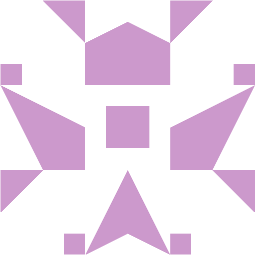 hyundai-key-replacement-cost-uk4072/savannah1980