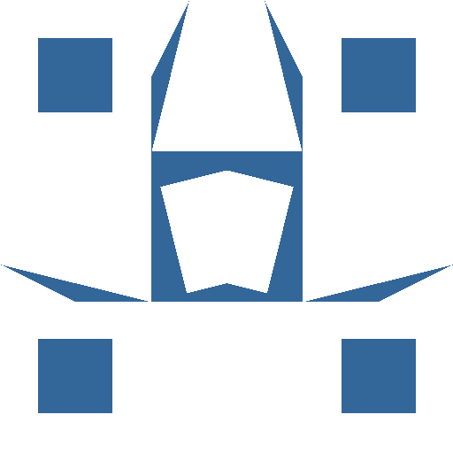 french-door-installation-process0276/french-door-installation-process2022