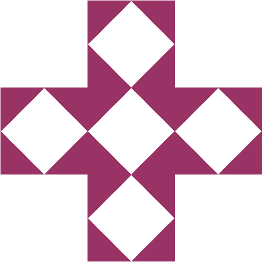 casement-window-installation-company5235/raquel2008