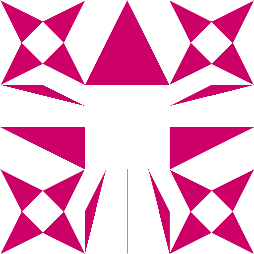 experienced-hacker-for-hire7654/9331www.helaineherke.top