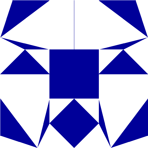 reliable-window-hinge-repairs9392/rogelio1997