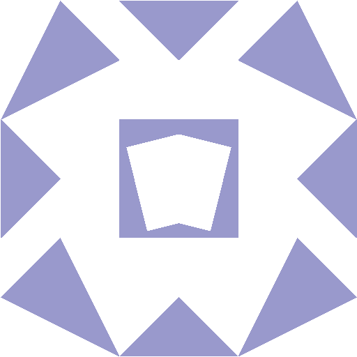 fold-away-running-machine3762/foldable-treadmill-for-home6042