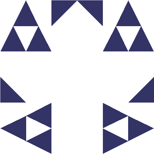 weight-loss-pills-provider2941/buy-weight-loss-drugs2022