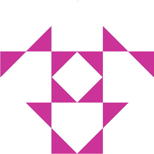 werkzeug-online-bestellen6857/8581580