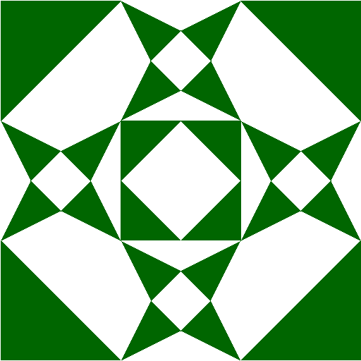 handmade-luxury-sofa7870/2652traditional-handmade-sofa