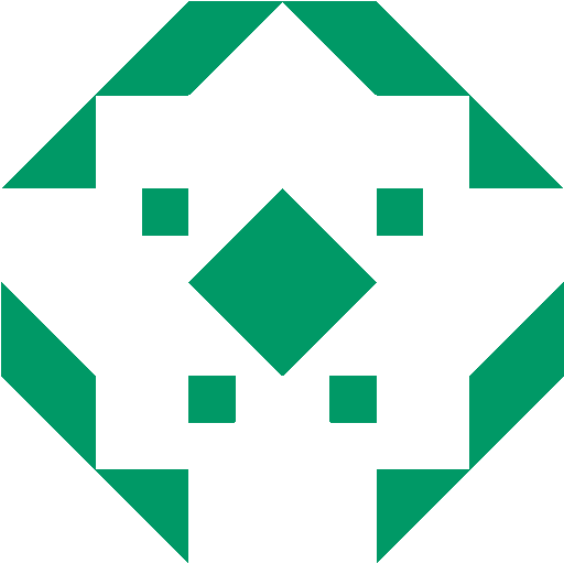 conservatory-refurbishment-services6680/www.libertyballers.com9521