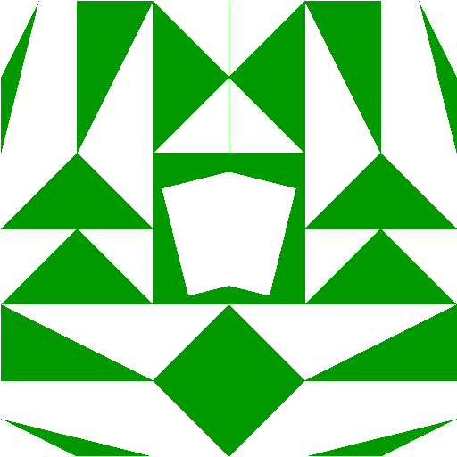 lean-to-conservatory-specialists9538/2402075