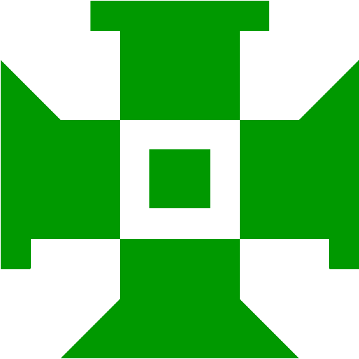 ignition-lock-repair-near-me5464/ignition-switch-repair-shops1991