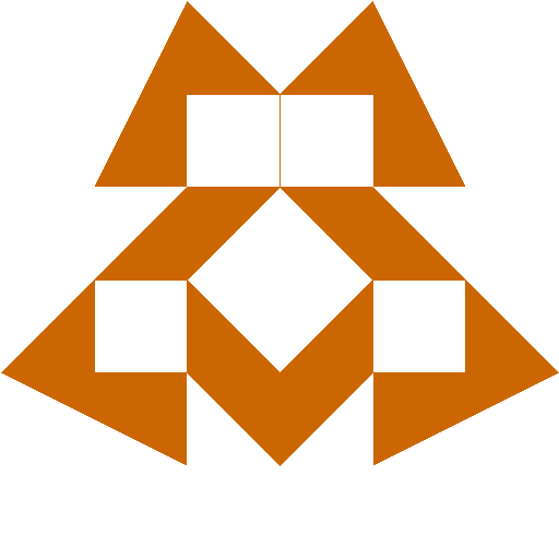 window-condensation-repair0955/reinaldo1997