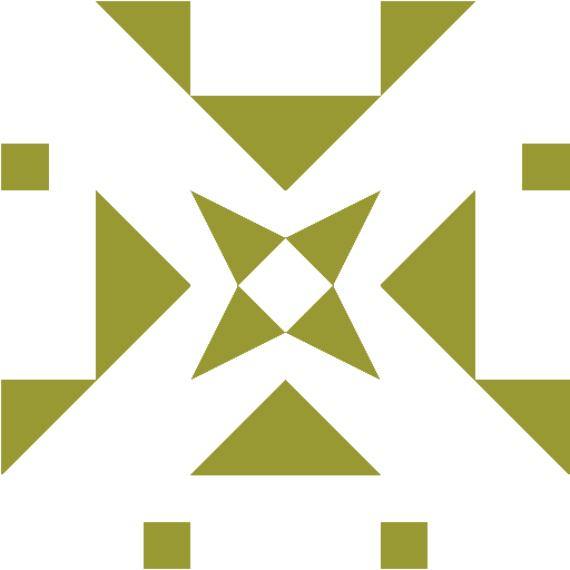 small-u-shaped-sofa6009/sectional-u-shaped-couch8000