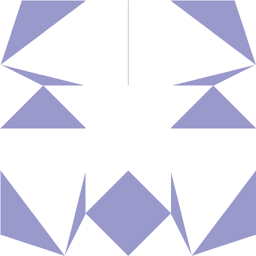 back-door-installation-price0267/7168back-door-installation-services