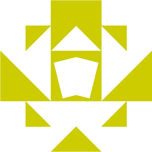 used-cargo-containers5368/shipping-container-supplier2008