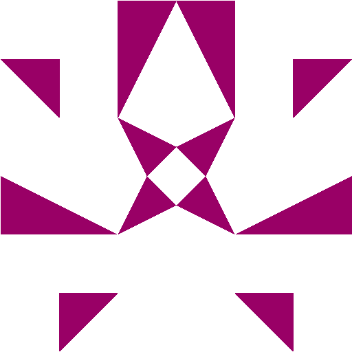 bohrhammer-kaufen9350/hope1992