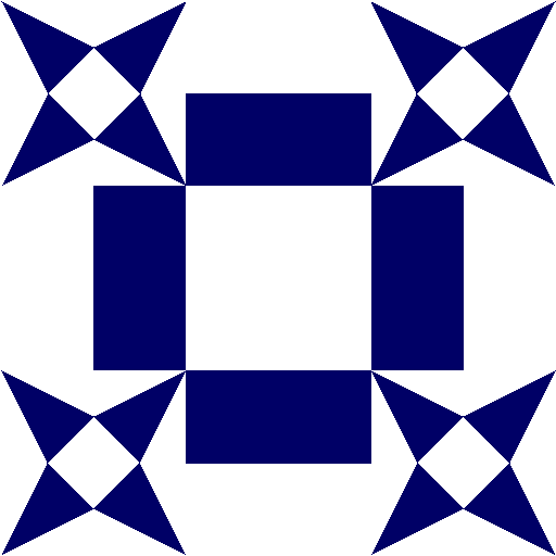 home-window-installers9076/9448743