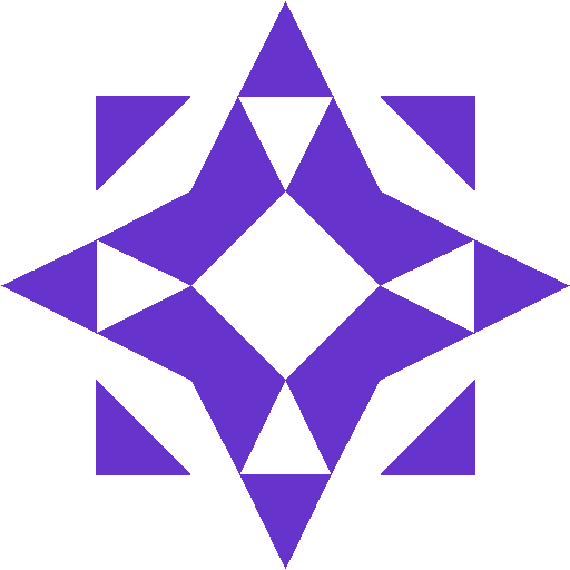 waschmaschine-9kg-angebot2086/7598796