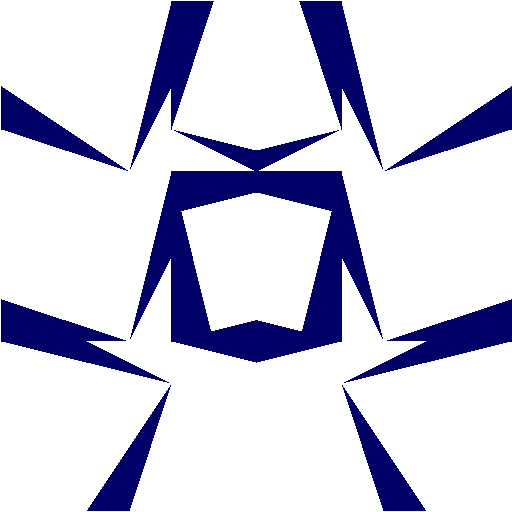 adults-bunk-beds6379/5751797