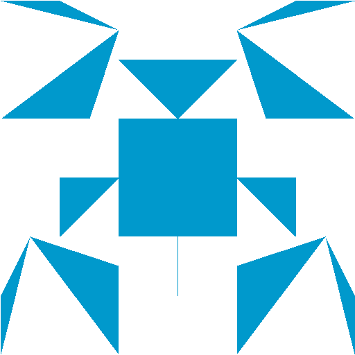 sash-window-restoration-company7211/anglea1993