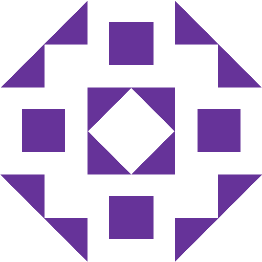 best-lowest-fee-crypto-exchange9248/8634249