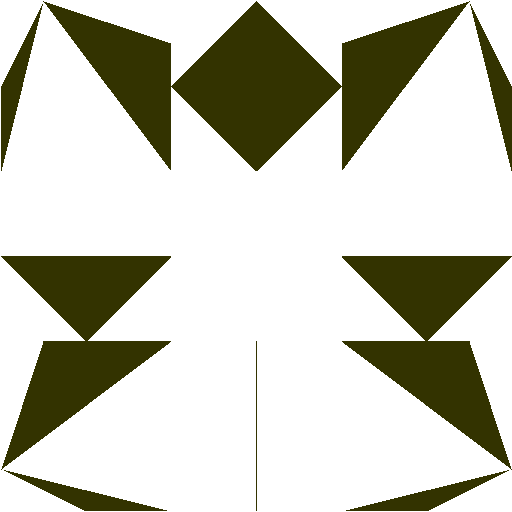 tassimo-pod-machine3354/8473cheap-tassimo-machine