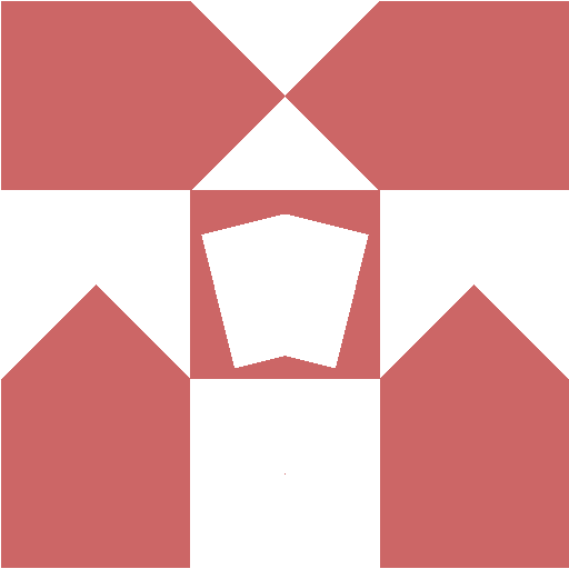 sale-ovens5509/lenore1993