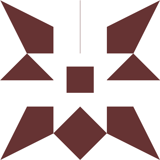 licensed-porch-installers6719/3714wood-porch-installers