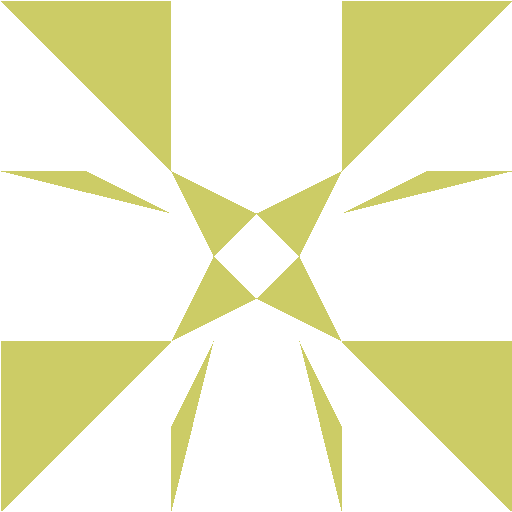 skilled-orangery-builders3421/nearby-orangery-installers2019