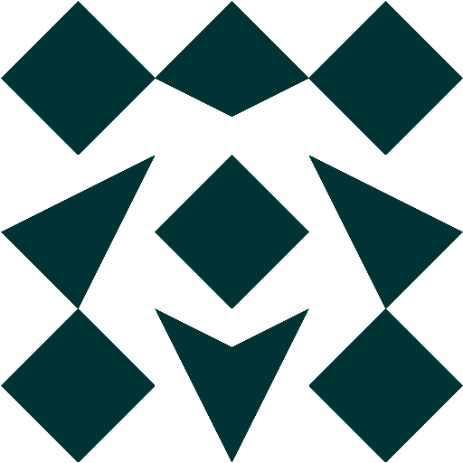 bedside-cot-for-contemporary-design1592/bedside-cot-for-cribs4216