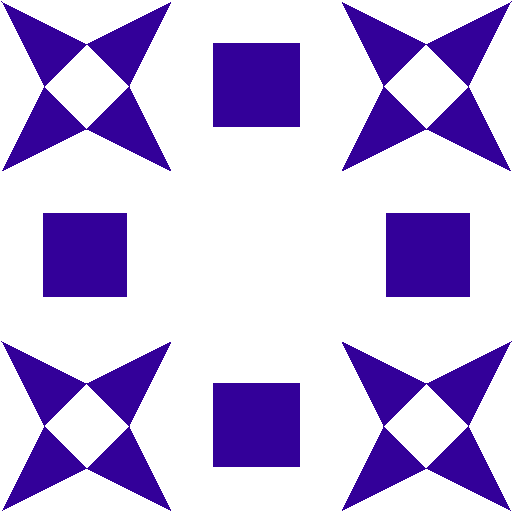 sash-window-repairman-in-my-area2916/1678030