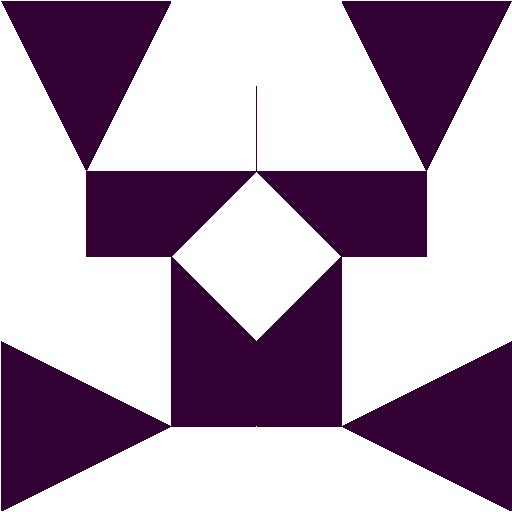 cost-of-private-psychiatrist72712437/lashunda2001