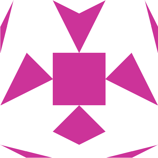 windows-and-doors3736/isaac2012