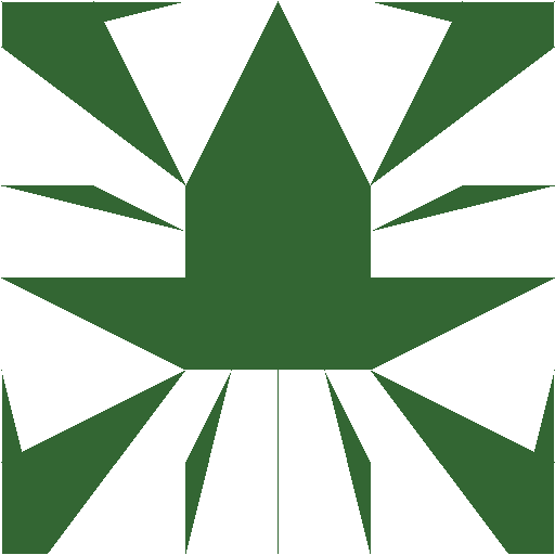 door-installation-quotes7491/9150573