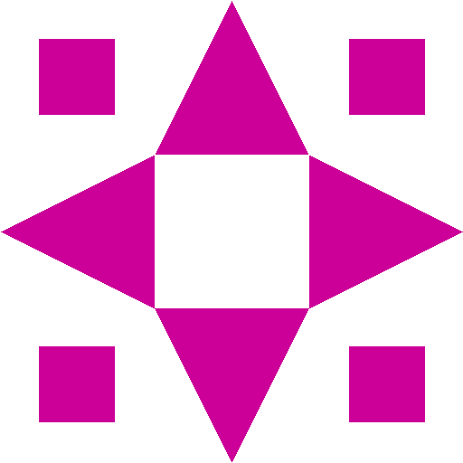 trusted-back-door-installers9647/2653739