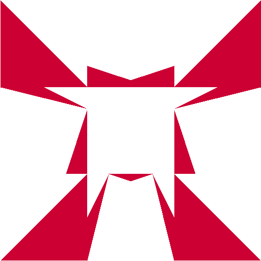 asbestos-related-illnesses-louisiana3048/mathias2011