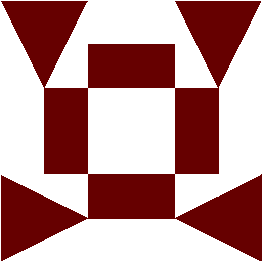 metal-frame-bunk-beds-for-adults8203/4086double-decker-bed-adult