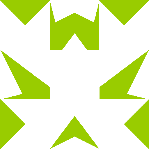 cheap-coffee-maker-uk3817/buy-coffee-machines-uk1474