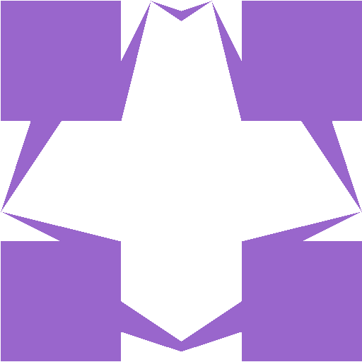 heizvitrine2701/essenwarmhalter2813