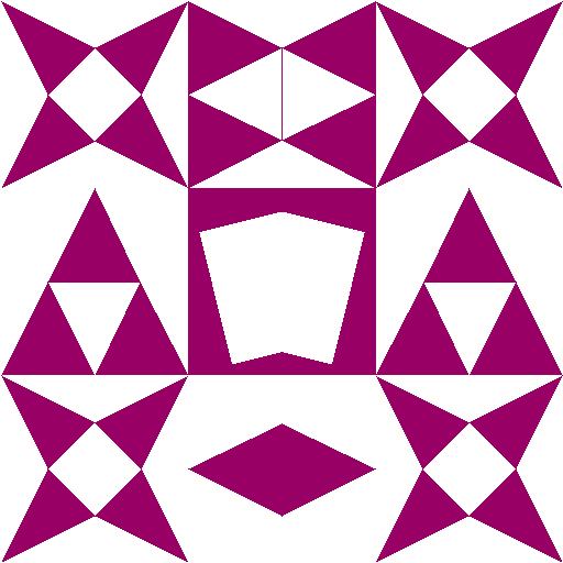 buy-1kg-coffee-beans-cheap2500/1kg-coffee-bean-packs4826