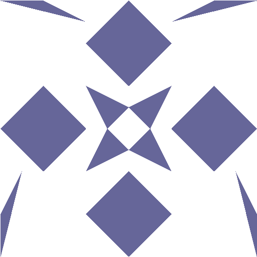 conservatory-installation-service5797/andrew2022