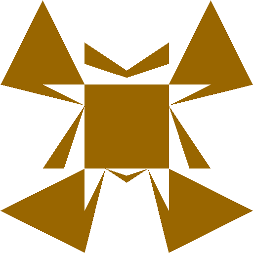 robot-hoover-and-mop-uk4309/morphomics.science2023