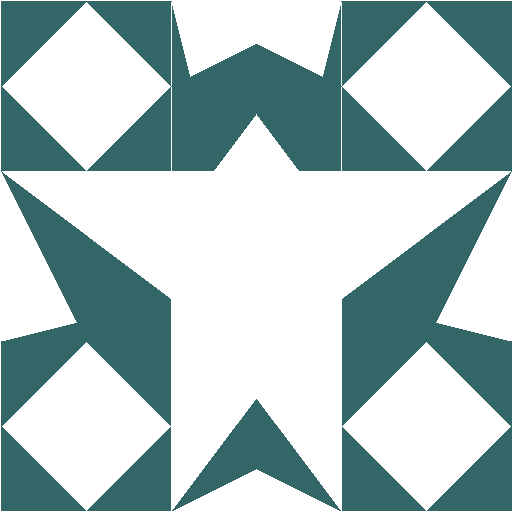 secondary-glazing-warranty7693/secondary-glazing-modern-design2012