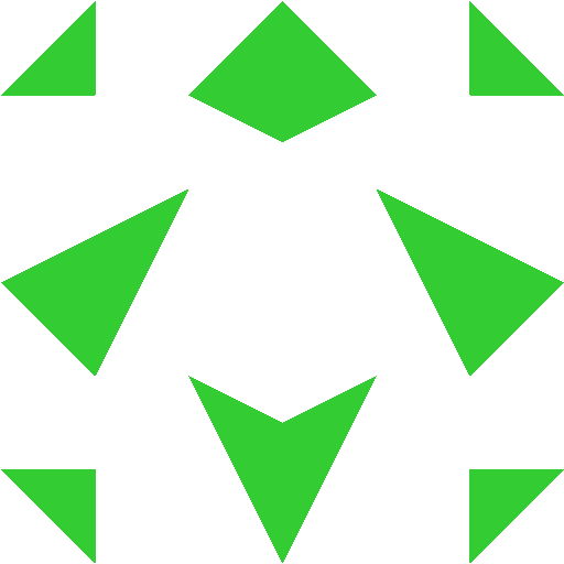 trusted-conservatory-installer4839/local-conservatory-company1469