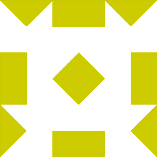 handmade-sofa-for-sale0713/2806handmade-seat