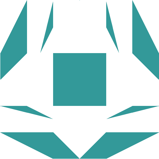 aluminum-window-replacement0364/2516local-window-contractors