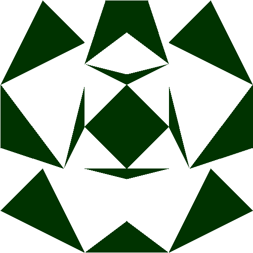 bunk-desks2688/5130bunk-bed-with-desk-under